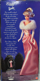 1996 Enchanted Evening Barbie (14992)