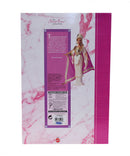 1995 Great Eras Grecian Goddess Barbie (15005)