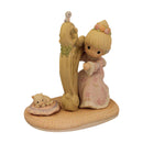 Precious Moments: 150312 Even The Heavens Shall Praise Him