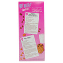 1995 Got Milk? African American Barbie (15122)