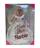 1995 Crystal Splendor Barbie (15136)