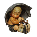 Hummel Figurine: 152/A/2/0, Umbrella Girl