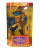 Disney's Hunchback of Notre Dame Phoebus - 15312
