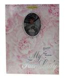 My Fair Lady Eliza Doolittle Barbie - 15497