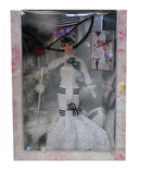 My Fair Lady Eliza Doolittle Barbie - 15497