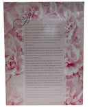 1996 Eliza Doolittle Barbie (15501) - Pink Gown