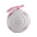 Lladró Ornament: 15656 1989 Christmas Ball