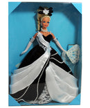 Midnight Waltz Barbie - 15685