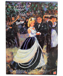 Midnight Waltz Barbie - 15685