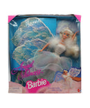 1996 Angel Princess Barbie (15911)