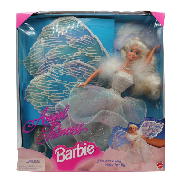 クリアファイル Barbie2001 $_12.JPG?set_id=880000500F