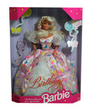 Prettiest Present Barbie - 15998