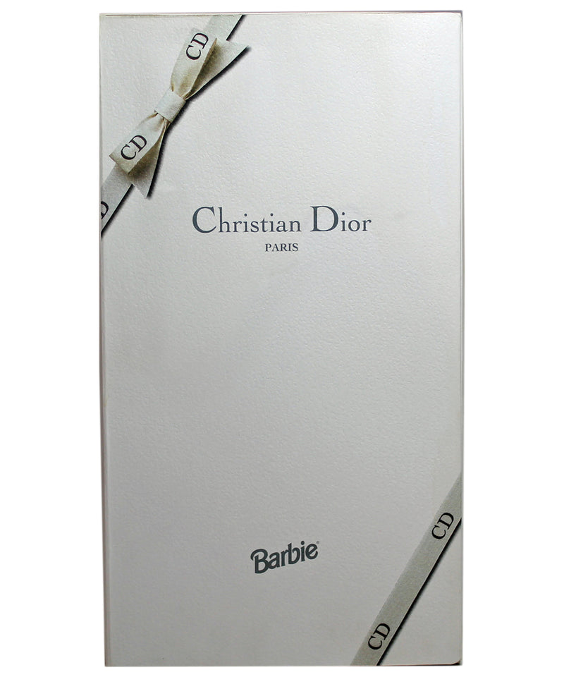 Christian Dior Barbie - 16013
