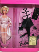 1996 Matinee Today Barbie(16079) - Milicent Roberts