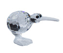 Swarovski Crystal: 160797 Kiwi Bird