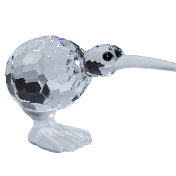 Swarovski kiwi 160797 フィギュリン 管mpr Swarovski Crystal: 160797