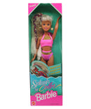 1996 Splash 'n Color Skipper (16171)