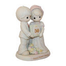 Precious Moments: 163848 Precious Moments To Remember