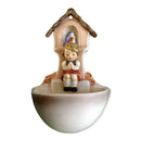 Hummel Figurine: 164, Worship
