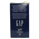 1996 GAP Barbie (16449)