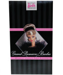 1997 Grand Premiere Barbie (16498)