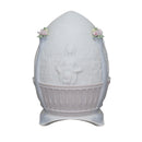 Lladró Figurine: 16590 Garden Stroll