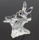 Swarovski Figurine: 166185 BumbleBee