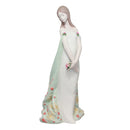 Lladró Figurine: 16848 Alborada