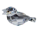 Swarovski Figurine: 169685 Sparrow with Frosted Beak