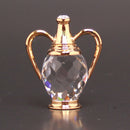 Swarovski Crystal: 170750 Greek Vase - Amphora