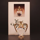 Swarovski Crystal: 170750 Greek Vase - Amphora