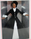 1996 Classique Romantic Interlude Barbie (17137)