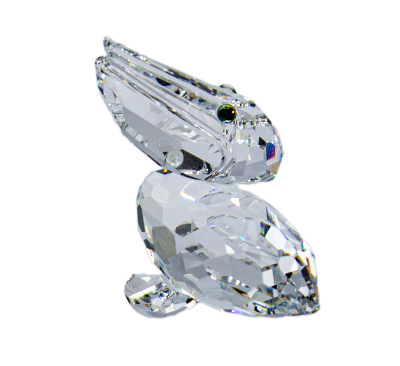 Swarovski Crystal: 171899 Pelican