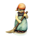 Hummel Figurine: 171/4/0, Little Sweeper