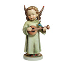 Hummel Figurine: 172/II, Festival Harmony