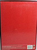 1997 After the Walk Barbie (17341) - Coca-Cola