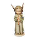 Hummel Figurine: 173, Festival Harmony