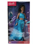 Diamond Dazzle Barbie - 17498