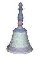 Lladró Figurine: 17542m Eternal Love Matte