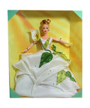 1997 FAO Schwarz Lily Barbie (17556)