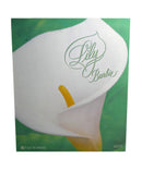 1997 FAO Schwarz Lily Barbie (17556)