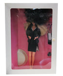 1995 Fashion Awards Easy Chic Barbie (17590)