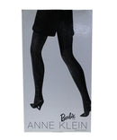 1997 Anne Klein Barbie (17603)