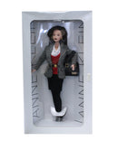 1997 Anne Klein Barbie (17603)
