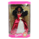 1997 Target 35th Anniversary Barbie (17608) - African American