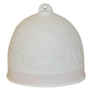 Lladró Figurine: 17613 Spring Bell