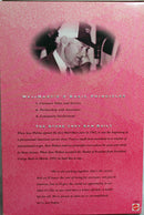 1997 Walmart 35th Anniversary Teresa (17617)