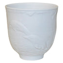 Lladró Candle Holder: 17658 Dolphins at Play