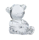 Waterford Figurine: 17697 ABC Teddy Bear