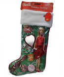 Holiday Stocking Gift Set - G6471